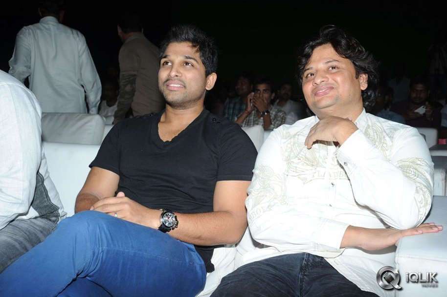 Race-Gurram-Movie-Success-Meet